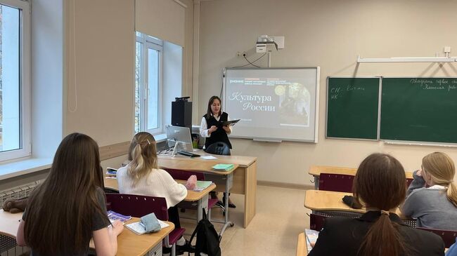 ГАОУ РК Лицей для одаренных детей Сыктывкара ГАОУ РК Лицей для одаренных детей Сыктывкара