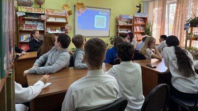 Cредняя школа № 108 с углубленным изучением отдельных предметов имени Героя Социалистического Труда Мясникова Н. Д. Красноярска Cредняя школа № 108 с углубленным изучением отдельных предметов имени Героя Социалистического Труда Мясникова Н. Д. Красноярска