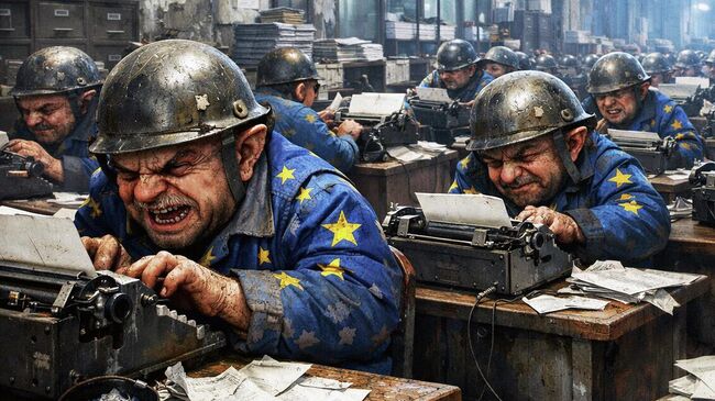 Изображение сгенерировано ИИ