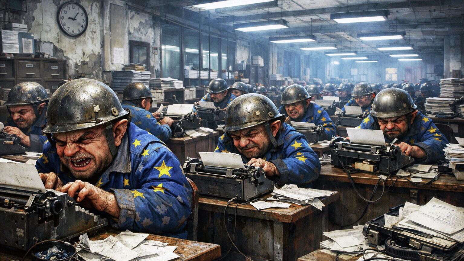 Изображение сгенерировано ИИ - РИА Новости, 1920, 19.12.2025