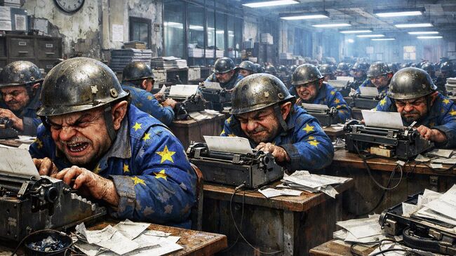 Изображение сгенерировано ИИ