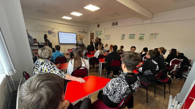 Муниципальное казенное общеобразовательное учреждение Средняя общеобразовательная школа №2 поселка Жигалово Иркутской области Муниципальное казенное общеобразовательное учреждение Средняя общеобразовательная школа №2 поселка Жигалово Иркутской области