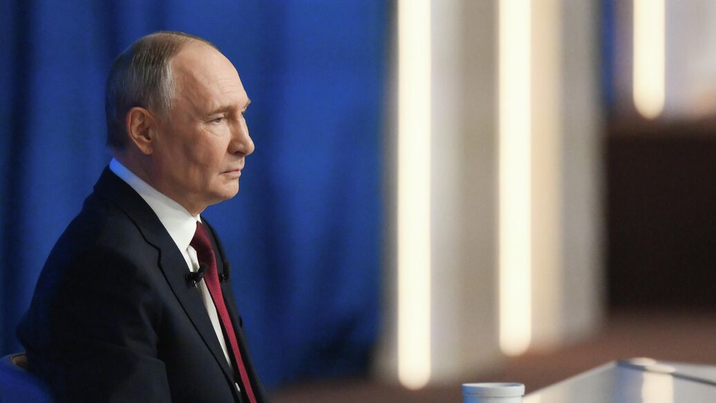 Дело о халатности возбудили после обращения к Путину вдовы участника СВО