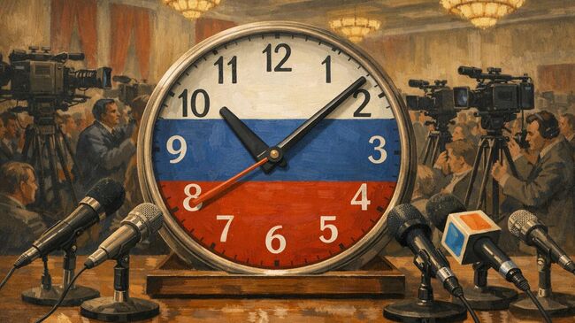 Изображение сгенерировано ИИ