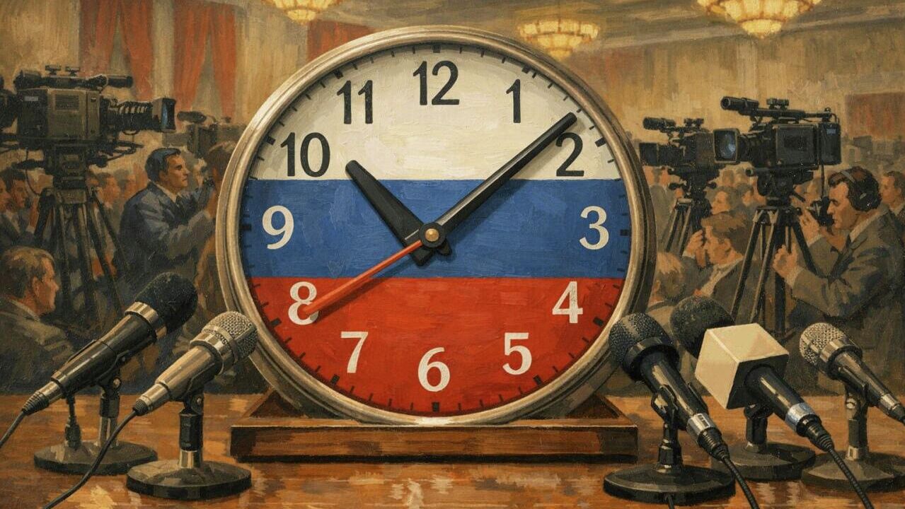 Изображение сгенерировано ИИ - РИА Новости, 1920, 19.12.2025