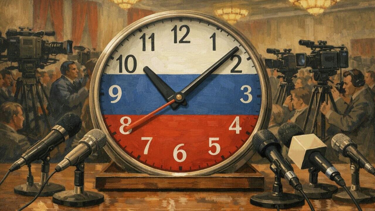 Изображение сгенерировано ИИ - РИА Новости, 1920, 19.12.2025