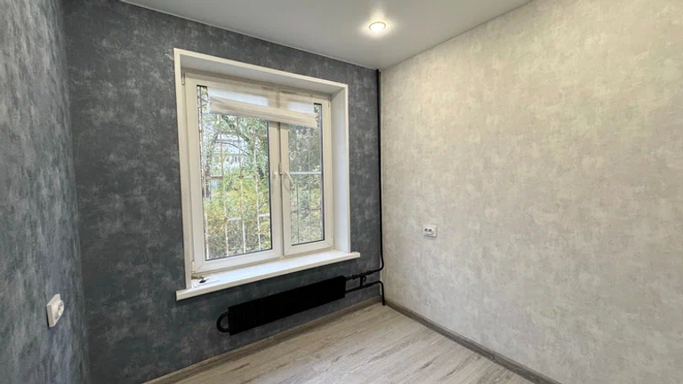 Студия в Выхине-Жулебине