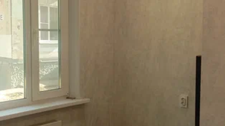 Студия в Солнцеве