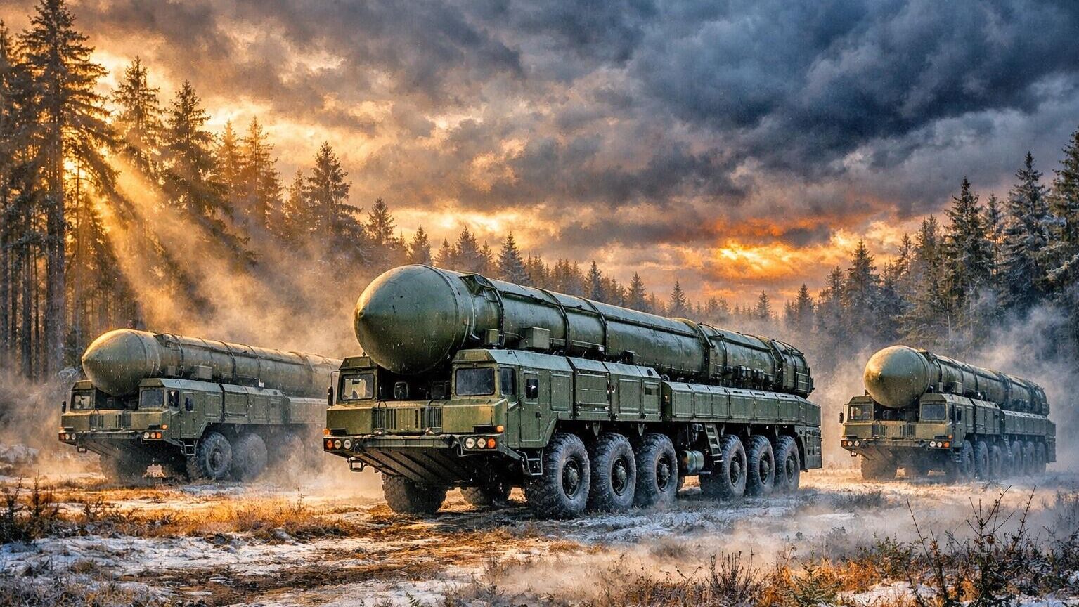 Изображение сгенерировано ИИ - РИА Новости, 1920, 21.12.2025