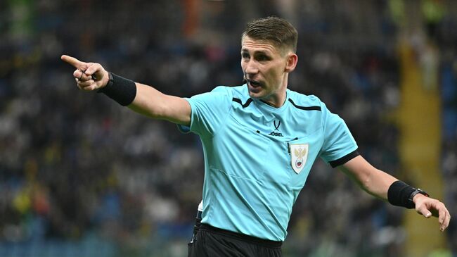 Футбол. РПЛ. Ростов (Ростов-на-Дону) - Краснодар (Краснодар) Футбол. РПЛ. Ростов (Ростов-на-Дону) - Краснодар (Краснодар)