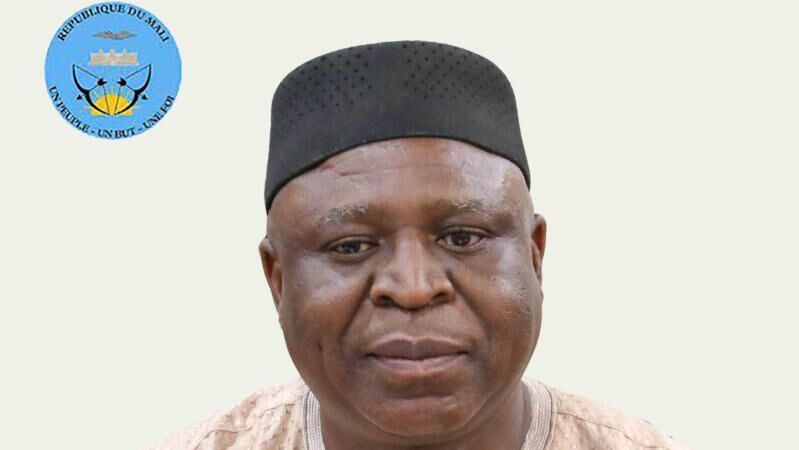 Бурема Кансай - РИА Новости, 1920, 19.12.2025