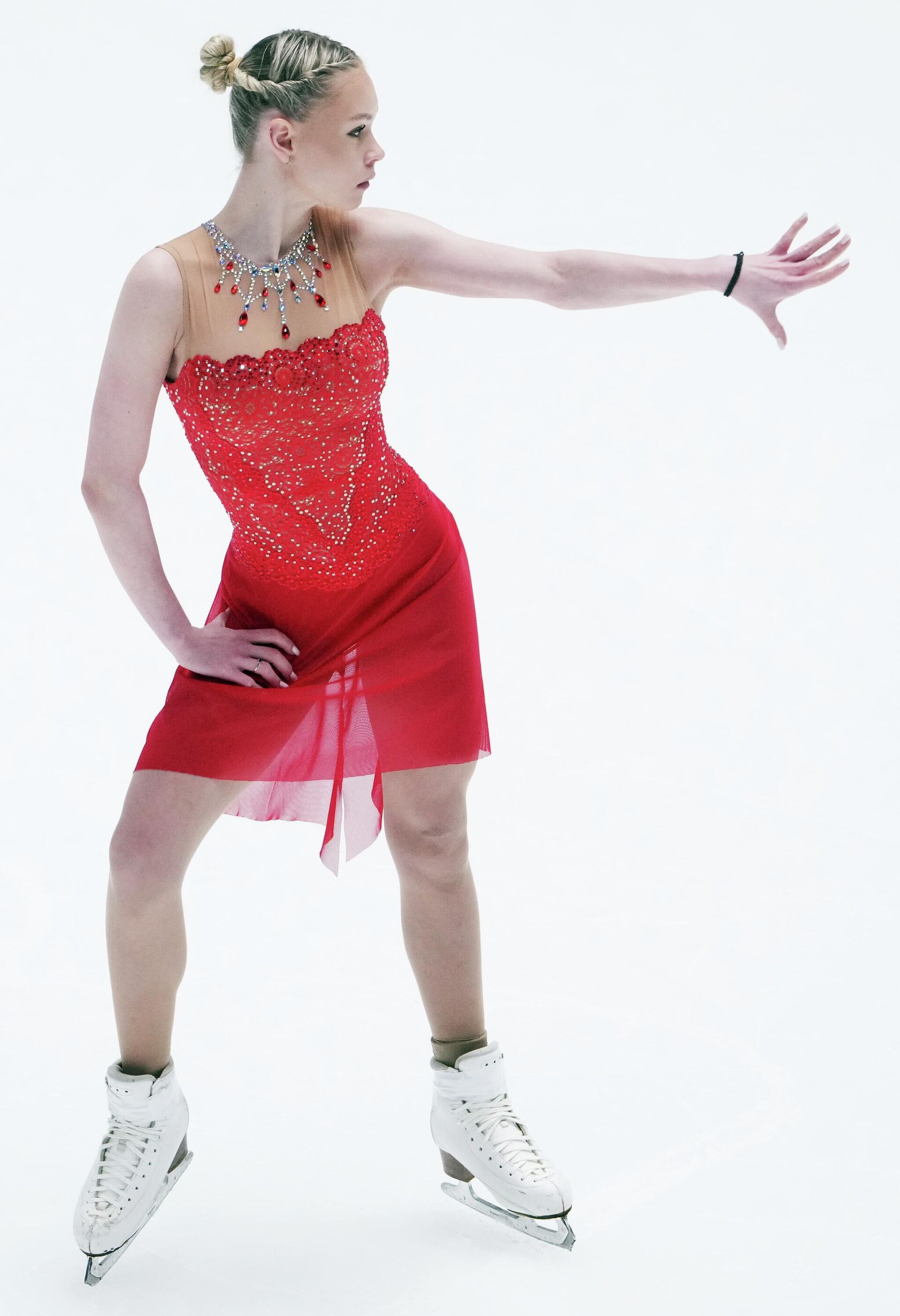 Мария Захарова - РИА Новости, 1920, 20.12.2025