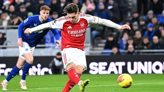 Виктор Дьекереш 