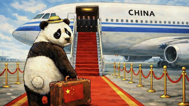 Изображение сгенерировано ИИ