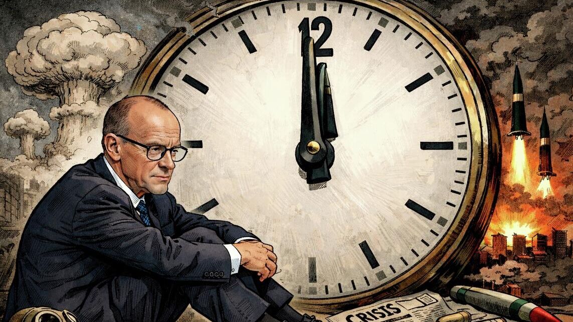 Изображение сгенерировано ИИ - РИА Новости, 1920, 22.12.2025