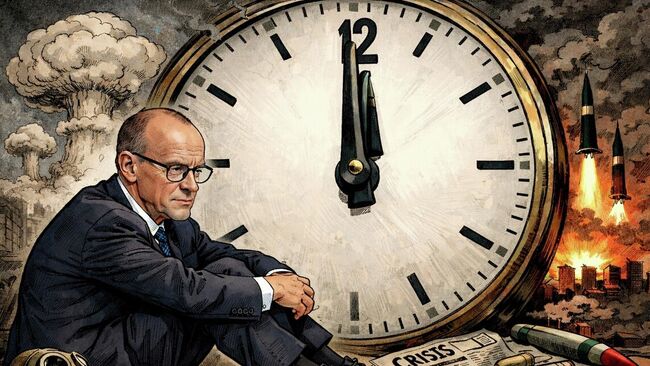 Изображение сгенерировано ИИ