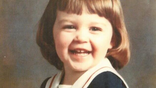 Мишель Ньютон - РИА Новости, 1920, 22.12.2025