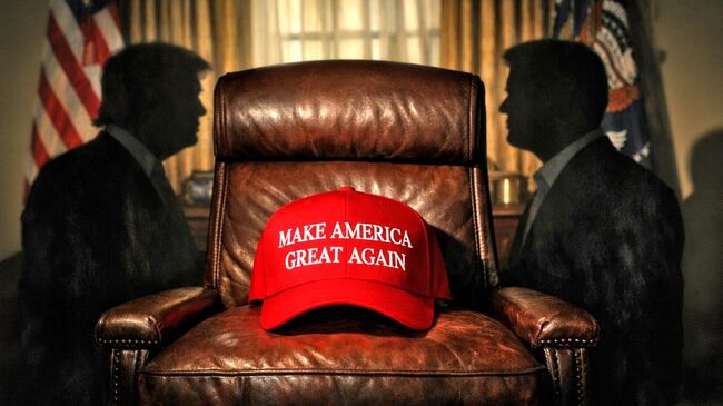 Изображение сгенерировано ИИ