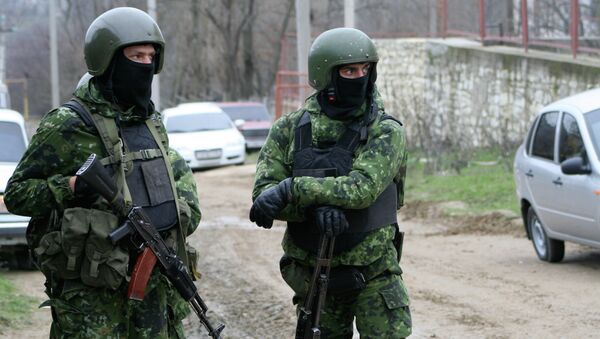 в каком году был образован национальный антитеррористический комитет нак. Смотреть фото в каком году был образован национальный антитеррористический комитет нак. Смотреть картинку в каком году был образован национальный антитеррористический комитет нак. Картинка про в каком году был образован национальный антитеррористический комитет нак. Фото в каком году был образован национальный антитеррористический комитет нак