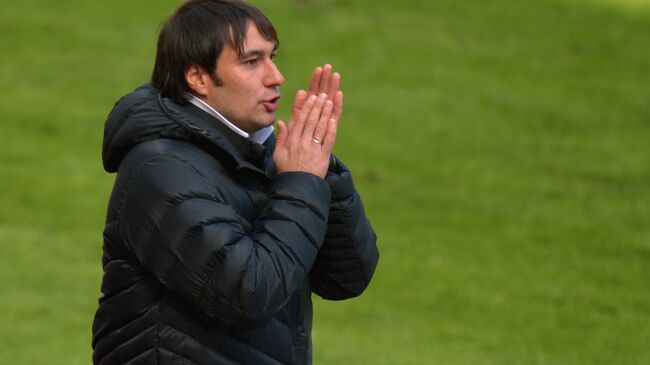 Дмитрий Гунько Дмитрий Гунько