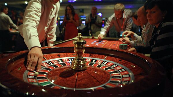 казино оракул азов сити официальный сайт играть бесплатно без регистрации
