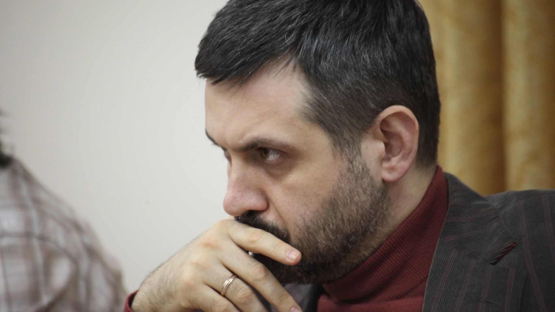 В Белгородской митрополии пострадали около 60 храмов из-за атак ВСУ