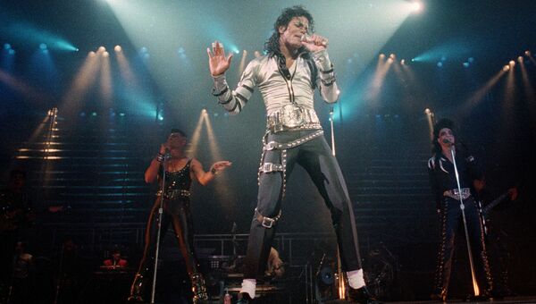 michael jackson годы жизни. Смотреть фото michael jackson годы жизни. Смотреть картинку michael jackson годы жизни. Картинка про michael jackson годы жизни. Фото michael jackson годы жизни