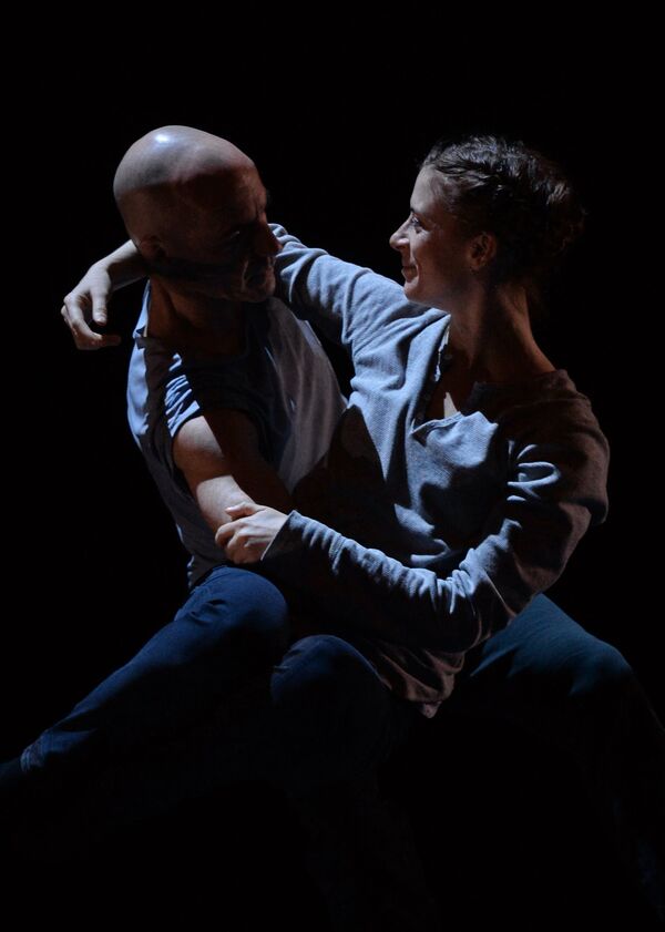Танго лайф трансляции. Танго лайф. финское танго. осеннее танго. control finnish tango.