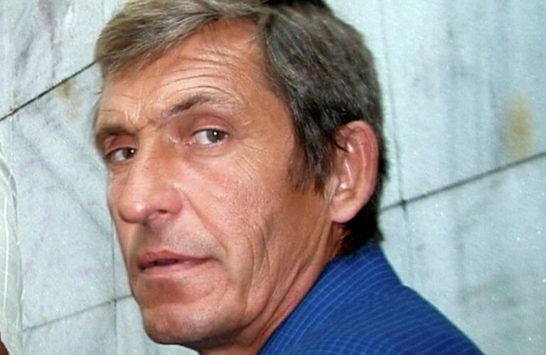 Оператор Первого канала Анатолий Клян Оператор Первого канала Анатолий Клян