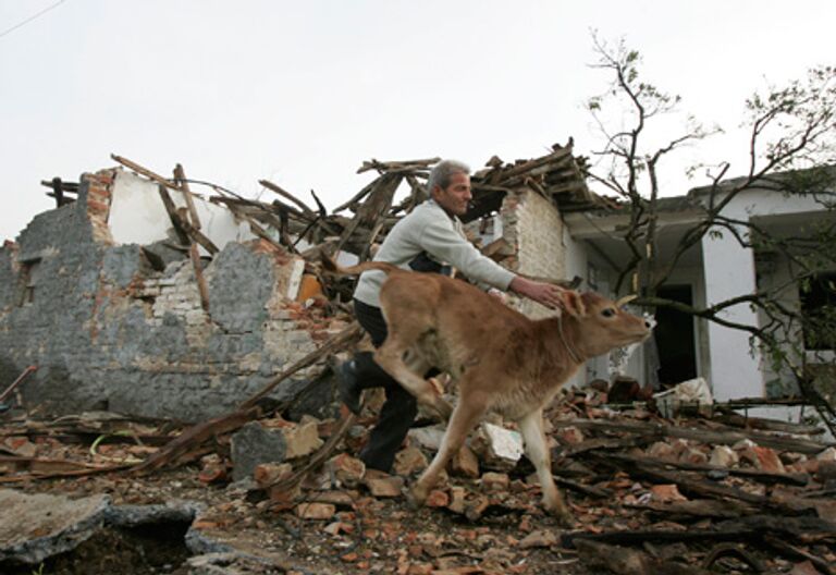 REUTERS/Hazir Reka