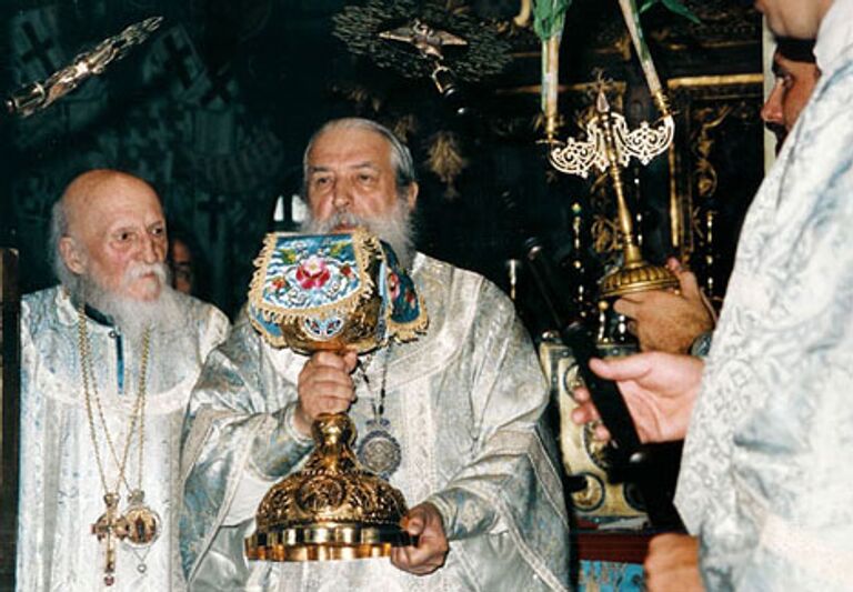 www.russianorthodoxchurch.ws