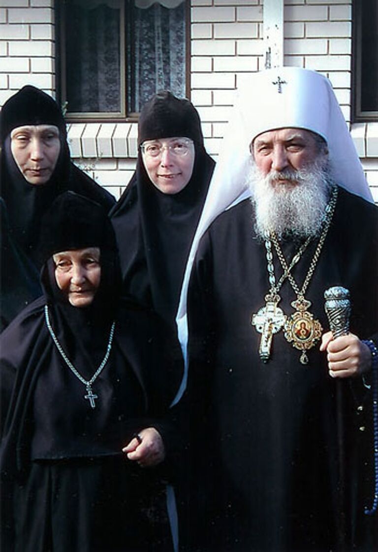 www.russianorthodoxchurch.ws