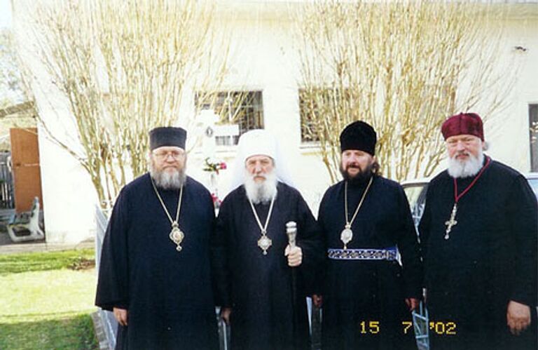 www.russianorthodoxchurch.ws