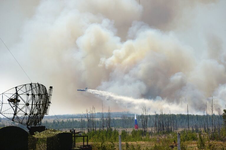 Международный конкурс воздушной выучки летных экипажей Авиадартс-2014