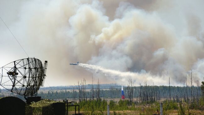 Международный конкурс воздушной выучки летных экипажей Авиадартс-2014. Архивное фото