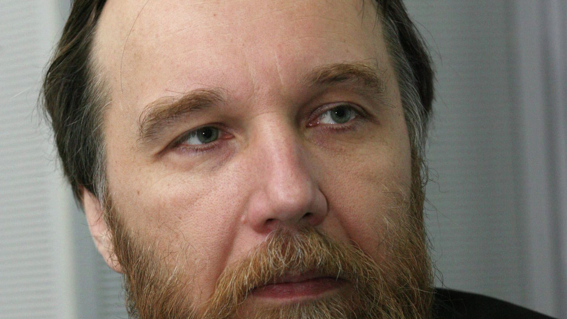 Дугин заявил о готовности Европы воевать с Россией