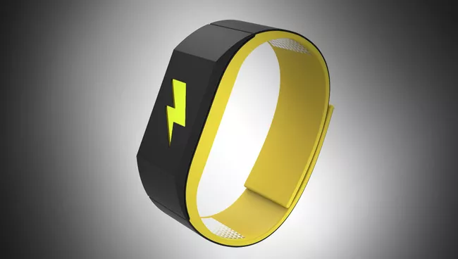Браслет Pavlok