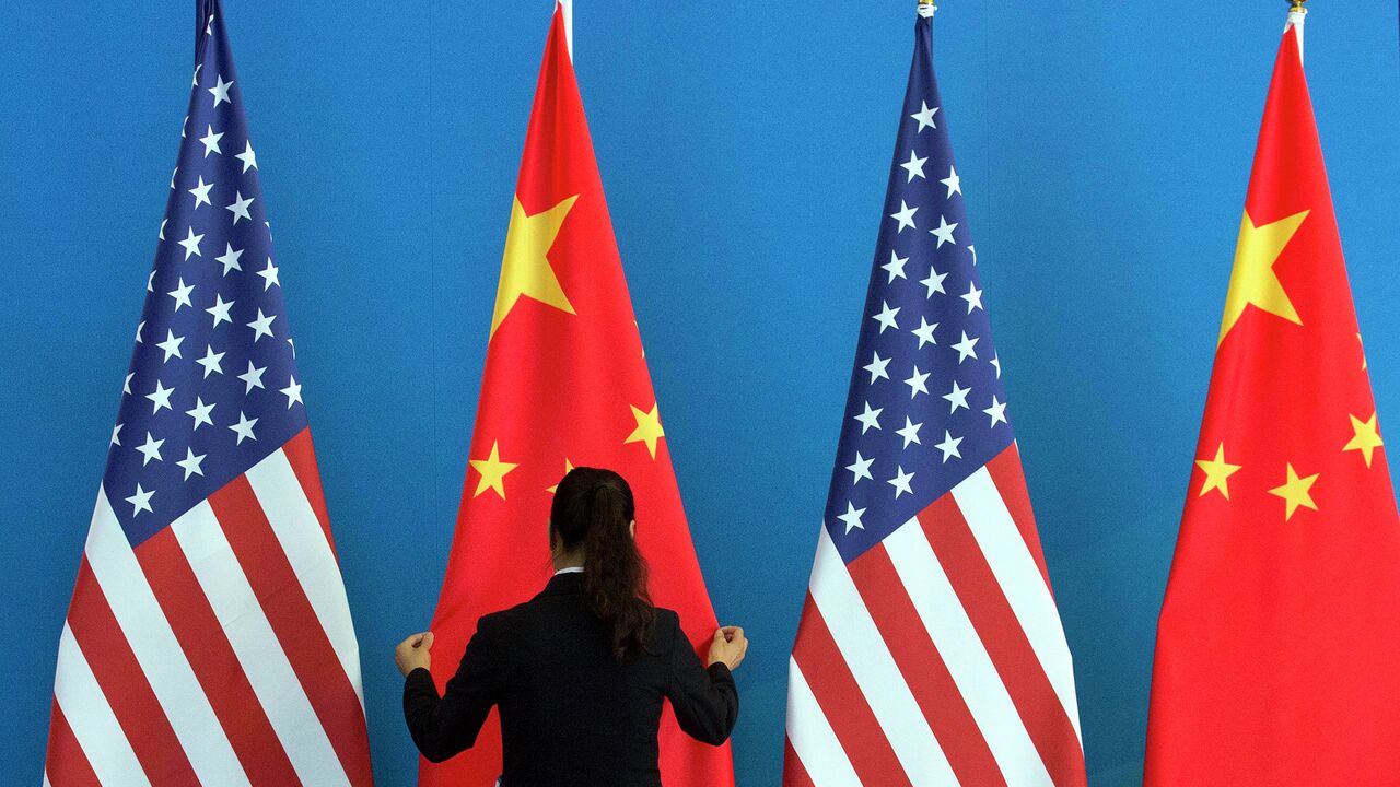 https://cdnn21.img.ria.ru/images/102100/61/1021006118_0:105:2000:1230_1280x0_80_0_0_99449577d560d3cc2283e8e3169ff417.jpg