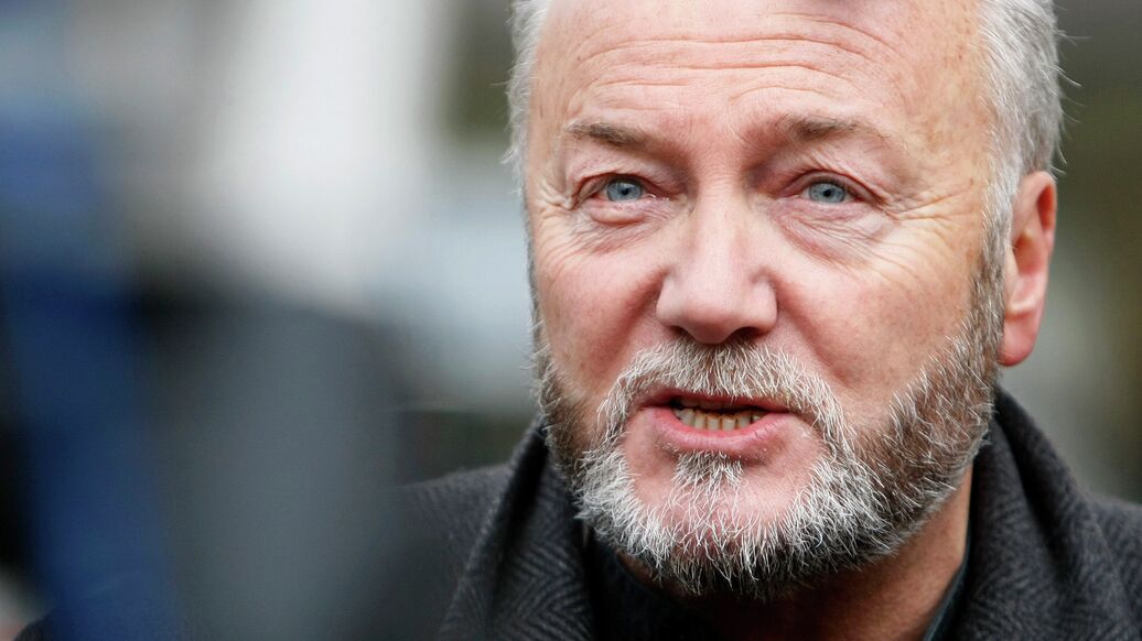 Посетивший Россию британский политик опасается возвращаться на родину