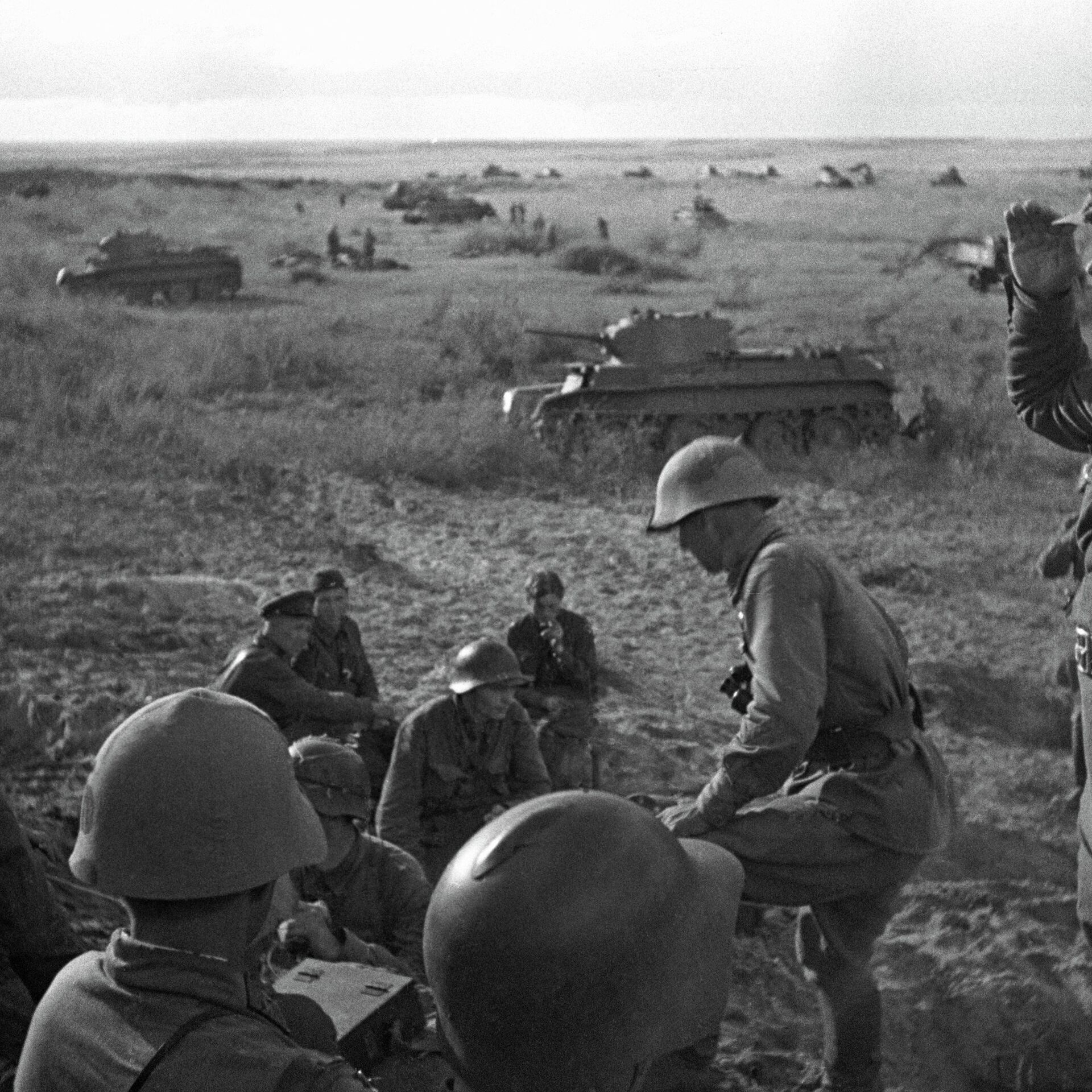 Халхин гол советско японский конфликт. Халхин гол,танки 1939. Сражение на реке Халхин-гол.