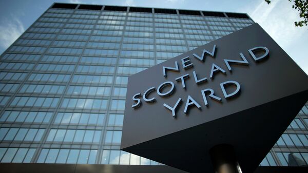 scotland yard это что. Смотреть фото scotland yard это что. Смотреть картинку scotland yard это что. Картинка про scotland yard это что. Фото scotland yard это что
