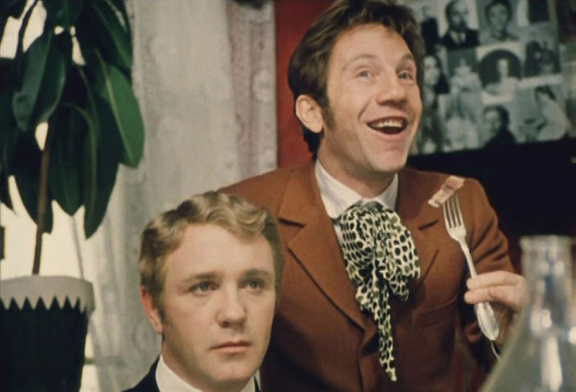 Ать два ать два. Не может быть картинки. Не может быть. А это не может быть. А это не может быть.