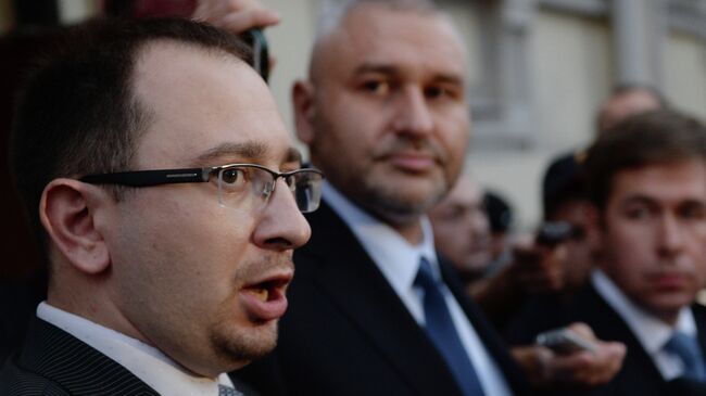 Николай Полозов