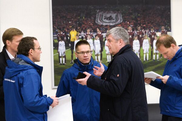 инспекционный визит. инспекционный визит гпн. инспекционный визит. осуществляется инспекционный контроль сертифицированной продукции.