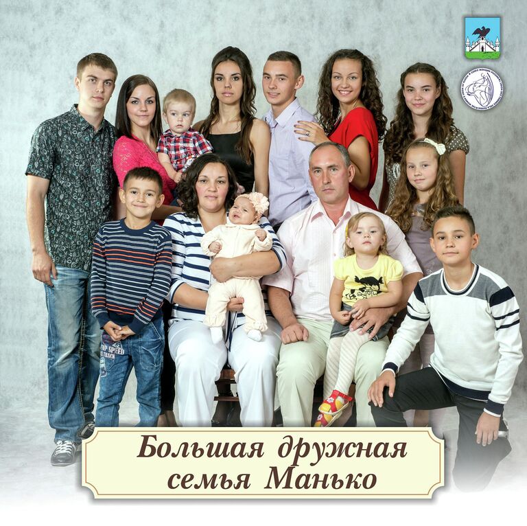 Конкурс социальной рекламы Импульс: Рекламная кампания Отзовитесь добрые сердца! Конкурс социальной рекламы Импульс: Рекламная кампания Отзовитесь добрые сердца!