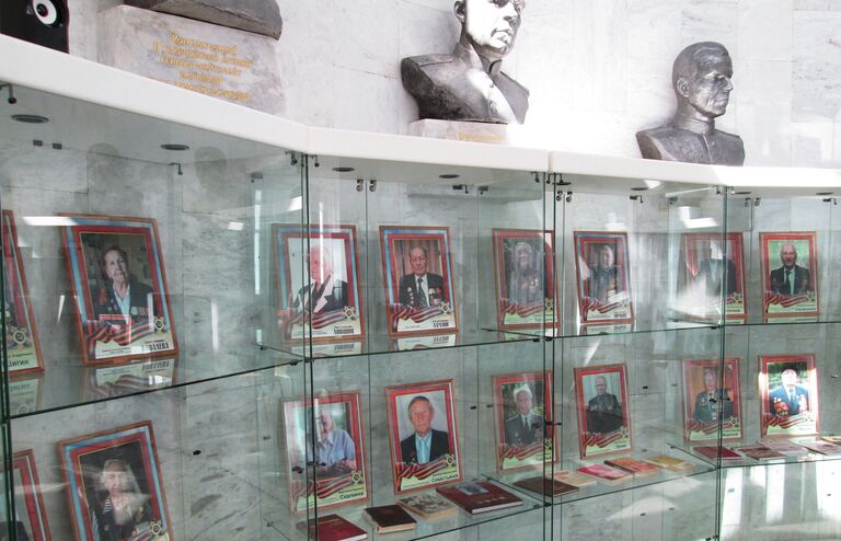 Конкурс социальной рекламы Импульс: Рекламная кампания Долг Конкурс социальной рекламы Импульс: Рекламная кампания Долг