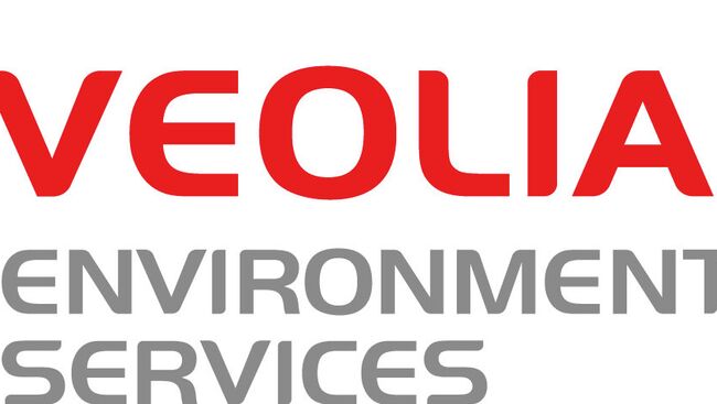 Veolia Environmental Services