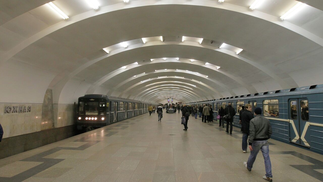 метро отрадное в москве