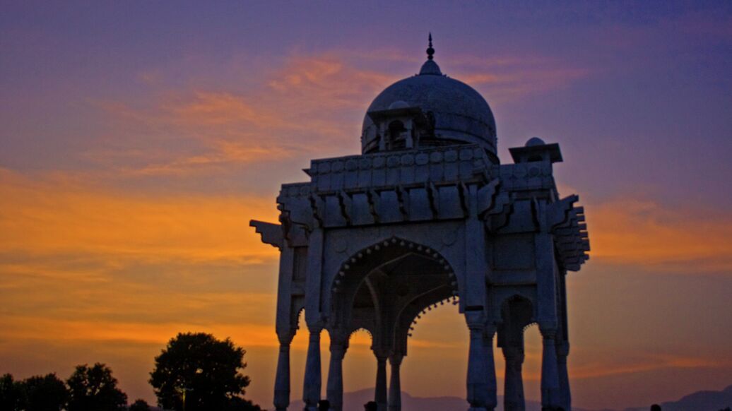 В Пакистане рассчитывают на скорое присоединение к БРИКС