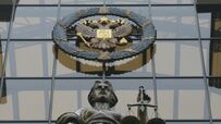 телеканал Царьград - последние новости сегодня - РИА Новости